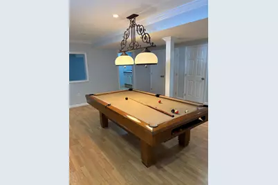 18 Lakeside Drive, Valhalla, NY 10595 - Photo 14