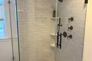 18 Lakeside Dr, Valhalla, NY 10595 - Photo 22