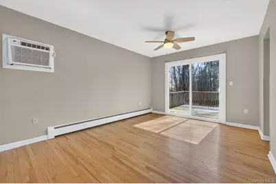 19 Split Tree Drive, New Windsor, NY 12553 - Photo 10
