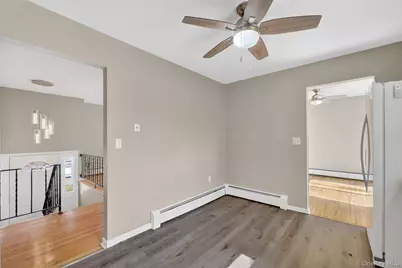 19 Split Tree Drive, New Windsor, NY 12553 - Photo 14