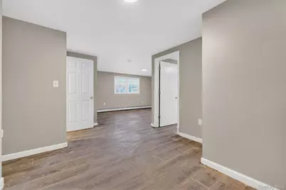 19 Split Tree Drive, New Windsor, NY 12553 - Photo 26