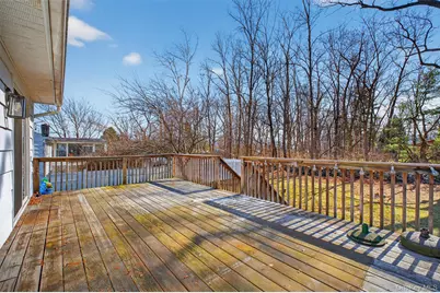 19 Split Tree Drive, New Windsor, NY 12553 - Photo 30