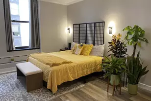 3 Hanover Square, New York, NY 10004 - Photo 2