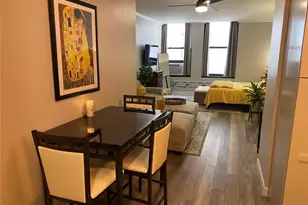 3 Hanover Square, New York, NY 10004 - Photo 2