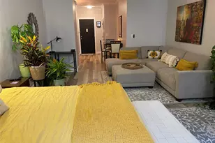 3 Hanover Square, New York, NY 10004 - Photo 4