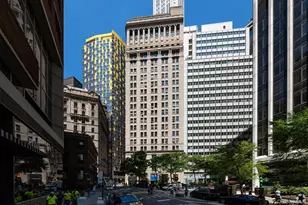 3 Hanover Square, New York, NY 10004 - Photo 8