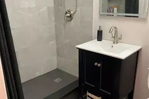 3 Hanover Square, New York, NY 10004 - Photo 6