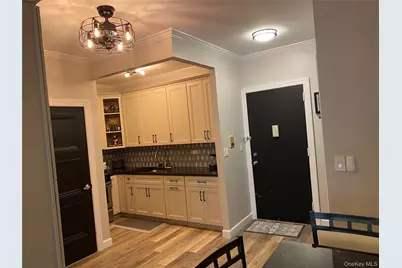 3 Hanover Square #12B, New York, NY 10004 - Photo 1