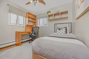 30 Crestwood Blvd, Farmingdale, NY 11735 - Photo 18