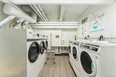 1 Kensington Gate #PH9, Great Neck, NY 11021 - Photo 16