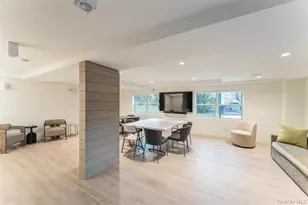 1 Kensington Gate, Great Neck, NY 11021 - Photo 14