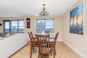 2500 Johnson Ave, Bronx, NY 10463 - Photo 2