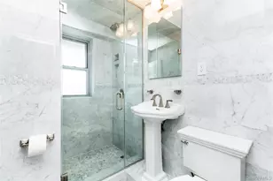 2500 Johnson Ave, Bronx, NY 10463 - Photo 6