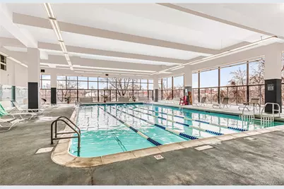 2500 Johnson #9P, Bronx, NY 10463 - Photo 12