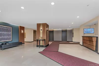 2500 Johnson Avenue #9P, Bronx, NY 10463 - Photo 12