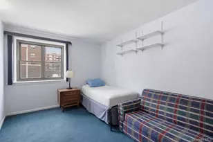 85-10 151st Ave, Howard Beach, NY 11414 - Photo 8