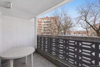 85-10 151st Avenue #1C, Howard Beach, NY 11414 - Photo 12