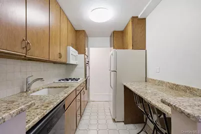 85-10 151st Avenue #1C, Howard Beach, NY 11414 - Photo 4