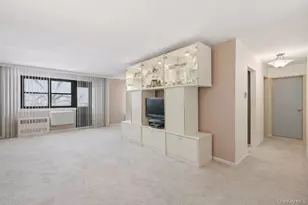 85-10 151st Ave, Howard Beach, NY 11414 - Photo 2