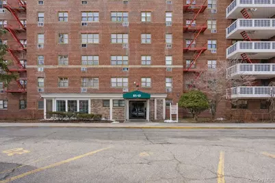 85-10 151st Avenue #1C, Howard Beach, NY 11414 - Photo 1