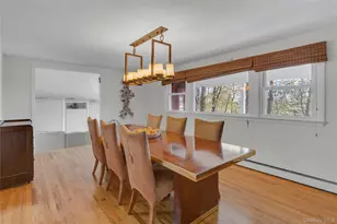 16 Appletree Ln, Huntington Station, NY 11746 - Photo 6