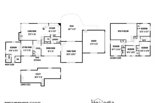 16 Appletree Ln, Huntington Station, NY 11746 - Photo 36
