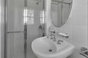 16 Appletree Ln, Huntington Station, NY 11746 - Photo 24