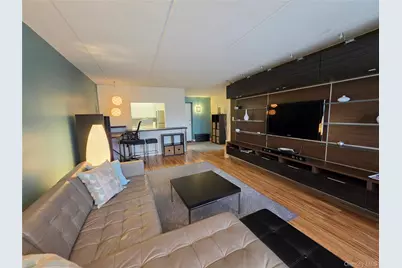 35 Park Avenue #3J, Suffern, NY 10901 - Photo 12