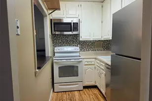 35 Park Ave, Suffern, NY 10901 - Photo 6