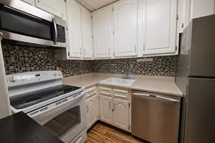 35 Park Ave, Suffern, NY 10901 - Photo 8
