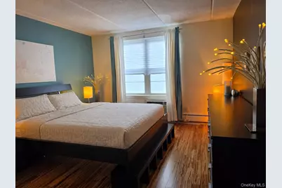 35 Park Avenue #3J, Suffern, NY 10901 - Photo 18