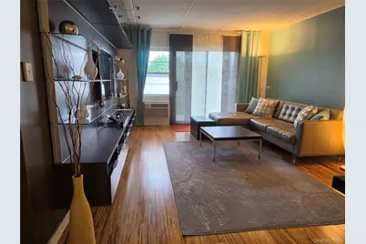35 Park Avenue #3J, Suffern, NY 10901 - Photo 14