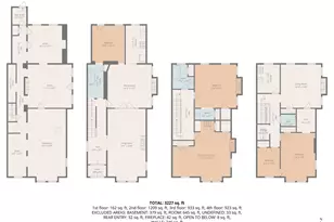 75 Macon St, Brooklyn, NY 11216 - Photo 6