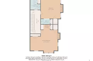 75 Macon St, Brooklyn, NY 11216 - Photo 4