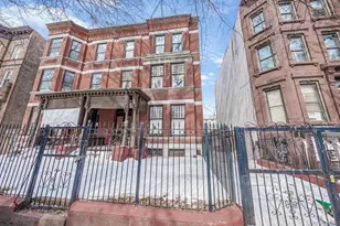 75 Macon St, Brooklyn, NY 11216 - Photo 1