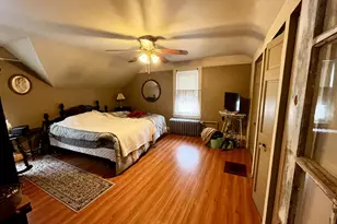7 Gerhardy Ct, East Islip, NY 11730 - Photo 16
