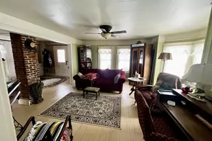 7 Gerhardy Ct, East Islip, NY 11730 - Photo 10