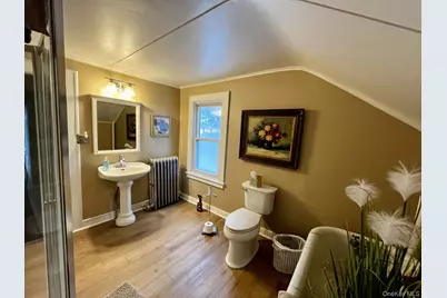 7 Gerhardy Court, East Islip, NY 11730 - Photo 22