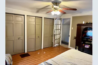 7 Gerhardy Court, East Islip, NY 11730 - Photo 18