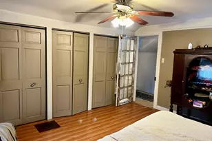 7 Gerhardy Ct, East Islip, NY 11730 - Photo 18