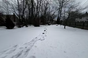 7 Gerhardy Ct, East Islip, NY 11730 - Photo 28