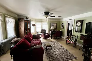 7 Gerhardy Ct, East Islip, NY 11730 - Photo 6