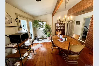 7 Gerhardy Court, East Islip, NY 11730 - Photo 12