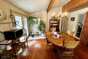 7 Gerhardy Ct, East Islip, NY 11730 - Photo 12