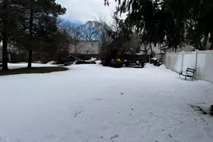 7 Gerhardy Ct, East Islip, NY 11730 - Photo 26