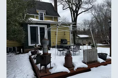 7 Gerhardy Court, East Islip, NY 11730 - Photo 24