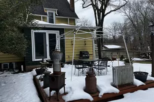 7 Gerhardy Ct, East Islip, NY 11730 - Photo 24