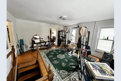 7 Gerhardy Court, East Islip, NY 11730 - Photo 8