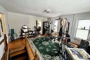 7 Gerhardy Ct, East Islip, NY 11730 - Photo 8