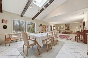 85 Hickory Dr, East Hills, NY 11576 - Photo 12